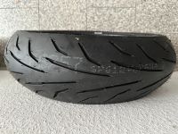 Motorradreifen 160/60ZR17  69 W  Dunlop Qualifier Core - neu! Brandenburg - Finsterwalde Vorschau