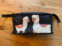 Kinderwagen Organizer Tasche Parchim - Landkreis - Parchim Vorschau