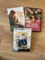 Diverse DVD‘s Sachsen-Anhalt - Salzwedel Vorschau