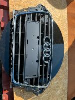 Audi A3 8V S-line Kühlergrill Neue Berlin - Neukölln Vorschau