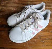 Adidas Schuhe Nordrhein-Westfalen - Kevelaer Vorschau