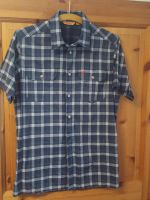 Hemd Fjäll Räven M, Slim fit Rheinland-Pfalz - Bad Ems Vorschau