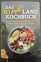 "Das Hippe Landkochbuch" Nordrhein-Westfalen - Tecklenburg Vorschau