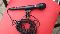 Karaoke Mikrofon AKG D95 S Bayern - Herrsching Vorschau