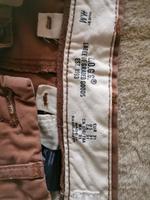2x H&M Hosen slim 170cm  31 Bayern - Elchingen Vorschau