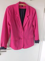 Toller pinker Blazer von Vero Moda Bayern - Deggendorf Vorschau