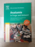 Anatomie in Frage und Antwort, Elsevier, mündliche Prüfung Nordrhein-Westfalen - Alfter Vorschau