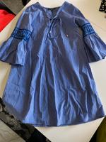 Kleid Sommer Damen Strand Nordrhein-Westfalen - Ibbenbüren Vorschau