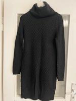 Rollkragenpullover,Kleid von Bodyflirt Bayern - Reichertshofen Vorschau