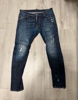 Dsquared Jeans 48 M Rheinland-Pfalz - Konz Vorschau