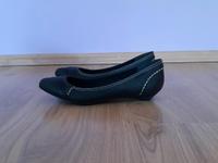 Esprit Pumps / Ballerina / Party / Hochzeit / Schuhe / Sommer Nordrhein-Westfalen - Euskirchen Vorschau
