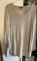 Ulla Popken Pullover Baden-Württemberg - Leingarten Vorschau