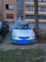 Honda jazz 1,2 Duisburg - Hamborn Vorschau