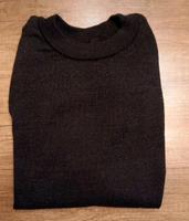 Damen Pullover NEU gr.S Hessen - Schaafheim Vorschau