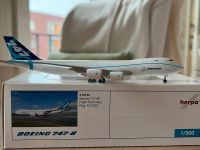 Herpa Wings 1:500 Boeing 747-8F Berlin - Reinickendorf Vorschau