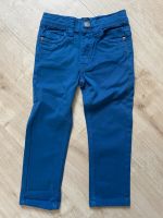 NEU Jeans blau Gr. 92 Brandenburg - Nauen Vorschau