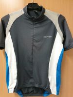 Radtrikot Radshirt Funktionsshirt Damen Gr. M Gr. 38 Baden-Württemberg - Schwaikheim Vorschau