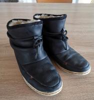 HUB Winterboots 41 Zehnhausen bei Rennerod - Rennerod Vorschau