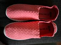 bpc selection Schuhe, Gr.40 Altona - Hamburg Ottensen Vorschau