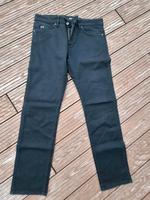 Herren Jeans Gr. 33/30 Hugo boss Bayern - Oberschönegg Vorschau