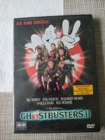 Ghostbusters 2 DVD Nordrhein-Westfalen - Bergisch Gladbach Vorschau