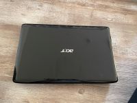 Acer Laptop Nordrhein-Westfalen - Neuss Vorschau