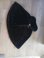 Kunstfell Bolero Größe 38 Kr. Altötting - Garching an der Alz Vorschau