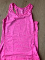 Kinder Sportshirt pink H&M 158/164 Rheinland-Pfalz - Mülheim (Mosel) Vorschau