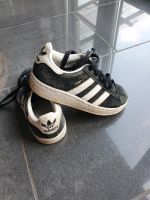 Adidas gr 28 Schuhe Saarland - Beckingen Vorschau