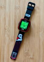 DISNEY Star Wars Cam Watch Uhr VtechCollector Stormtrooper Kinder Schwerin - Weststadt Vorschau