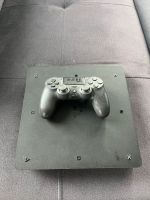 Playstation 4 PS4 Controller Niedersachsen - Bad Laer Vorschau