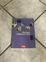 Englisch Buch Business Communication Lift off Cornelsen NEUWERTIG Aachen - Aachen-Haaren Vorschau