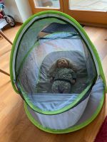 Pop up Babybett/ Strandmuschel von Jako o Nordrhein-Westfalen - Recklinghausen Vorschau