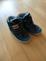 Winterschuhe Superfit 24 Baden-Württemberg - Weingarten Vorschau