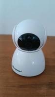 Smart WiFi Kamera V380 Pro, 1080P HD Bayern - Heldenstein Vorschau