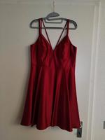 Jake's Cocktailkleid Größe 42 Leipzig - Gohlis-Nord Vorschau