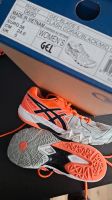 Asics Hallensportschuhe / Hockey Nordrhein-Westfalen - Mönchengladbach Vorschau