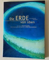 DVD Die Erde von oben – Ein kostbares Geschenk – neuwertig – Begl Bayern - Schondorf am Ammersee Vorschau