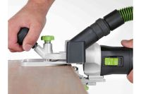 Vermietung Festool Kantenfräse MFK 700 EQ-Plus  20,00€/tag Brandenburg - Neuenhagen Vorschau