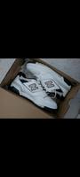 new Balance 40.5 neuwertig Altona - Hamburg Osdorf Vorschau