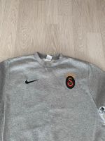 Galatasaray Oberteil Original Nike L Hamburg - Altona Vorschau