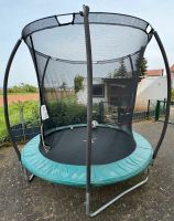 Gartentrampolin Ultrasport Baden-Württemberg - Heddesheim Vorschau