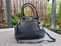 Prada Handtasche (Leder) Nordrhein-Westfalen - Detmold Vorschau