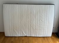 IKEA Matratzen MORGEDAL 140x200 Berlin - Mitte Vorschau