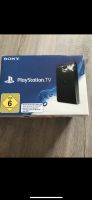 Sony PlayStation TV Niedersachsen - Cuxhaven Vorschau