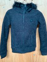 Damenpullover Gr. XS Bayern - Brannenburg Vorschau