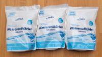 Haha Wasserenthärter 3 x 2kg Bayern - Ebermannstadt Vorschau