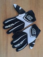 ONeal Handschuhe Nordrhein-Westfalen - Kevelaer Vorschau