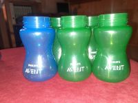 PHILIPS AVENT Strohhalmbecher SCF798/01 und SCF796/01 Bayern - Wiesentheid Vorschau