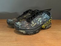 Nike Air Max Tn Gr. 36,5 Baden-Württemberg - Hockenheim Vorschau